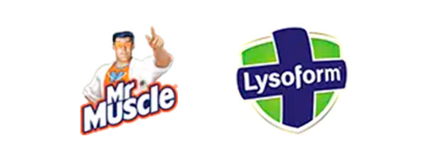 Coca Cola llega a WhatsApp junto a Wabot