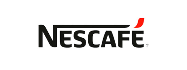 Nescafe elige Wabot para desarrollarse en WhatsApp