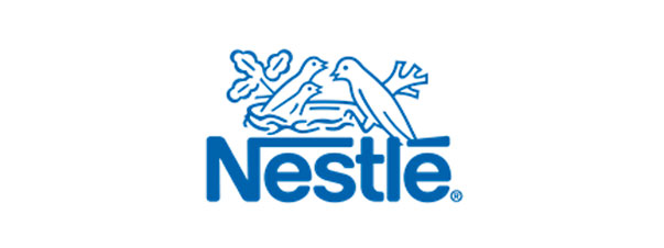 Nestle elige Wabot para desarrollarse en WhatsApp
