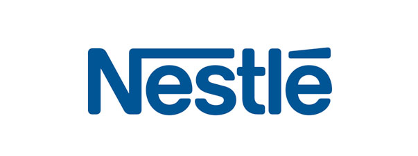 Wabot y Compra Beauty de Unilever ahora son partners